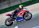 10XH7625 -EC600Sport-Supersport-RSZ 12-10-2020